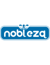 NOBLEZA