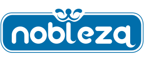 NOBLEZA