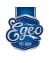 EGEO