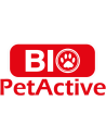 BIO PETACTIVE