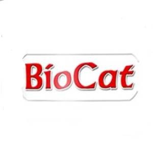 BIO CAT