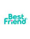 BEST FRIEND