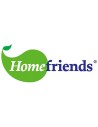 HOMEFRIENDS
