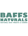 BAFFS NATURALS