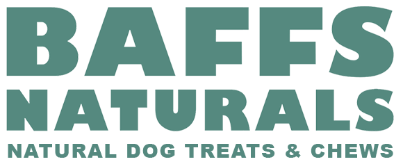 BAFFS NATURALS