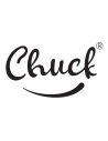 CHUCK