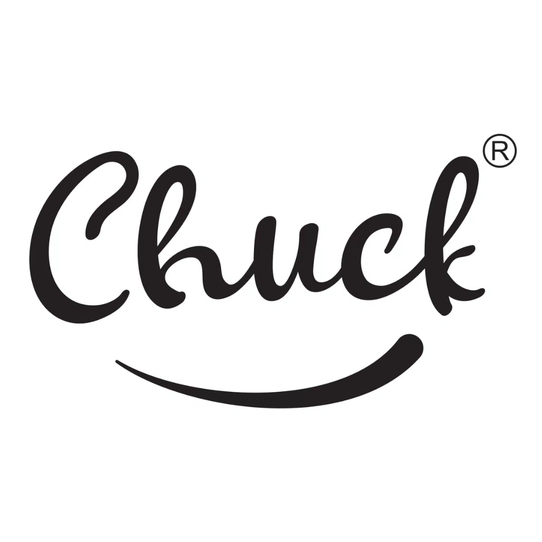 CHUCK