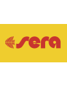 SERA