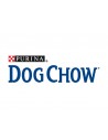 PURINA DOG CHOW