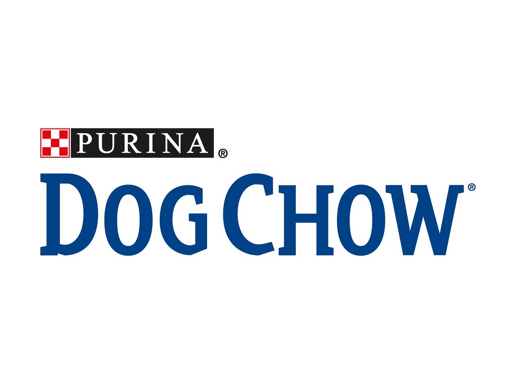 PURINA DOG CHOW