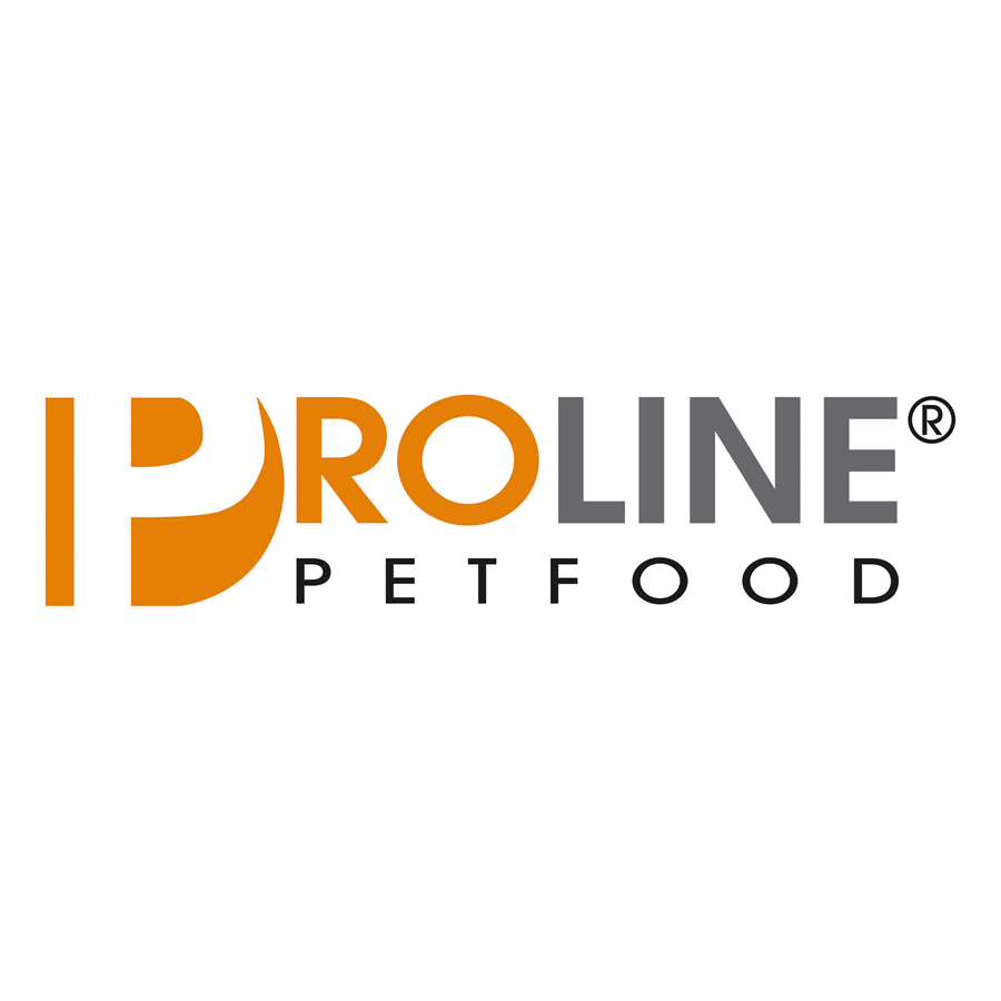 PROLINE 